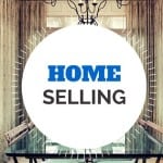 Tempe AZ Homes for Sale